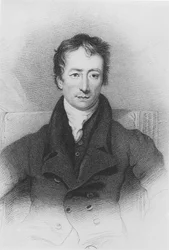 Charles Lamb